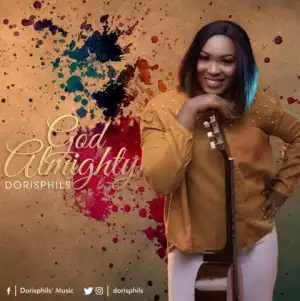 Dorisphils - God Almighty